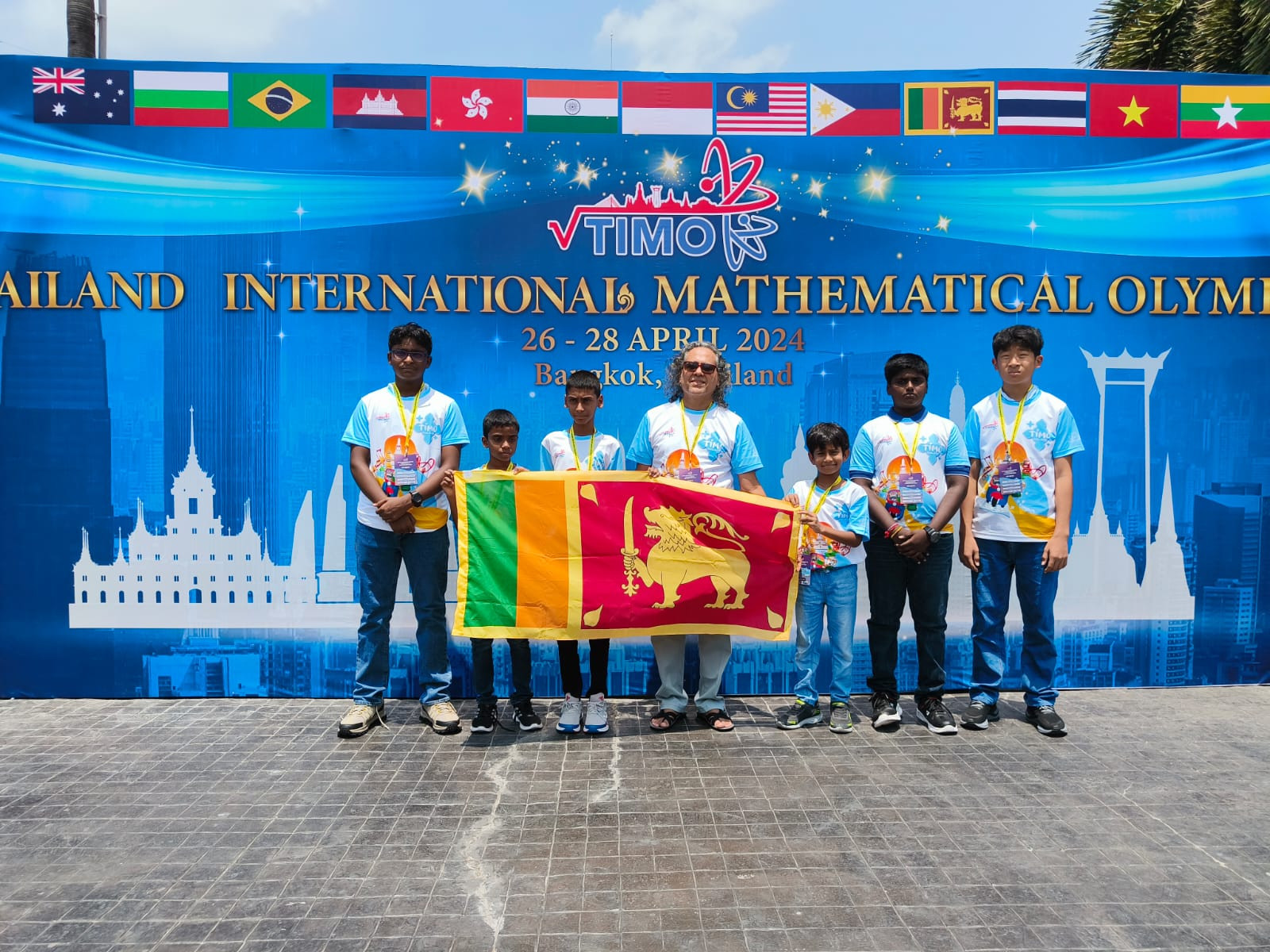 slideshow banner